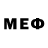 МЕТАДОН methadone Ahmad Gafurov