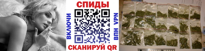 БУТИРАТ оксана Кодинск