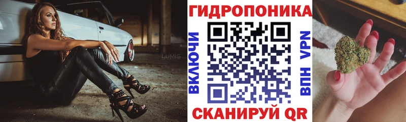 Бошки Шишки AK-47 Кодинск